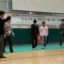 금오인력 이미지