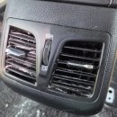 중앙크리닝 | 의정부 출장세차 쏘나타 분유 테러 사고, &#39;아기 위생&#39; 고려한 실내크리닝 시공 후기