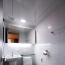 로얄홈타운 이미지