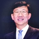 주식회사 미래산업 이데일리
