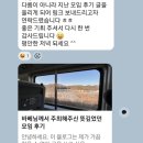 정빈메디칼 이미지