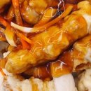 미래반점 이미지