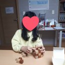 고덕소마학원