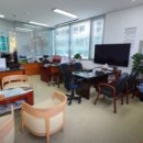 역전공인중개사사무소 이미지