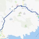 스위트가요주점 이미지