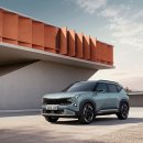 뉴그린자동차서비스 이미지