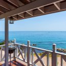 라이프 펜션 이미지