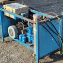 삼구산업 이미지