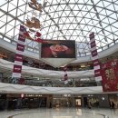 탕은이맛 | 중국 연태 완다몰 맛집 모음, 먹어야 할 음식 개불볶음밥 이씨거다탕 후기