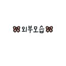 로뎀네일 네이버블로그
