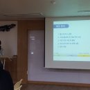 아우름개발 - 영등포구 도신로64길 17-2 | 아우름개발