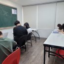 수학의기적학원 - 마포구 대흥로 67 | 수학의기적학원