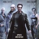 매트릭스 The Matrix, 1999 제작 오스트레일리아 외 | 액션 외 | 2016.09.22 재개봉 | 12세이상관람가 | 136분 감독라나 워쇼스키, 릴리 워쇼스키 출연키아누 리 이미지