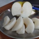 행수농장 이미지