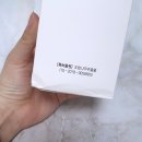 미세먼지 모사체 세정효과있는 약산성샴푸_하릭스 헤어부스팅 샴푸로 탈모관리하자!