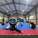 비상태권도입시센터 이미지