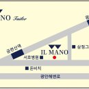 김*복 이미지