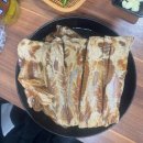 종일카인테리어 이미지