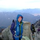 등촌2동291 이미지