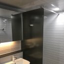 아모르빌 이미지