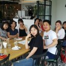 맨인더키친 이미지