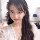 제이살롱 이미지