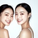 계산센트럴치과