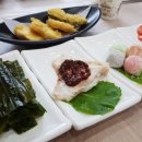 영금정활어회센터 이미지