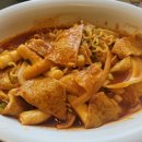 차이나 정향 이미지