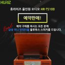 마루이엔피