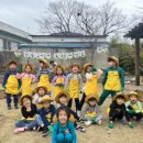 🌸꽃채운반🌸 옥수수🌽와 감자🥔씨 심기 이미지