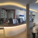 후니네작은카페 이미지