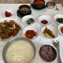 딱조아마을 이미지