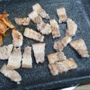 돼청마루 이미지