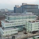 창업플러스 헤럴드경제