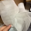 스칼프K | 정수리 탈모앰플 추천 :: 씨에미르 퓨어그로우 루트 어웨이크닝 샷 스칼프 앰플