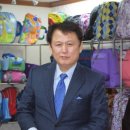 제이글로벌 이미지