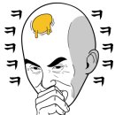 병점서로 이미지