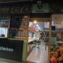 디디씨치킨범천점 이미지