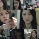 언더스텐 - 중구 중앙로129번길 30 | 언더스텐