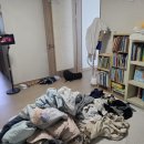BS유통 | 바르킷 아이패드 거치대 흔들림 없는 태블릿 거치대 정착 후기 관절 유지력의 차이