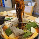 맛나감자탕 이미지
