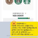 리네아발레스튜디오 이미지