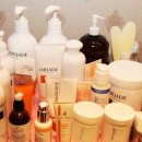 자연생약국 이미지