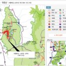 무주구천동 관광안내소 이미지