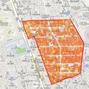 물만골부동산중개 이미지