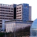 금국농장 이미지