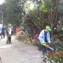 예래4통 이미지