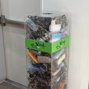 난초꽃피다안과의원 | 대구 난초꽃피다안과 스마일 프로 수술 후기