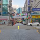 화신양행
